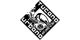 Tucano